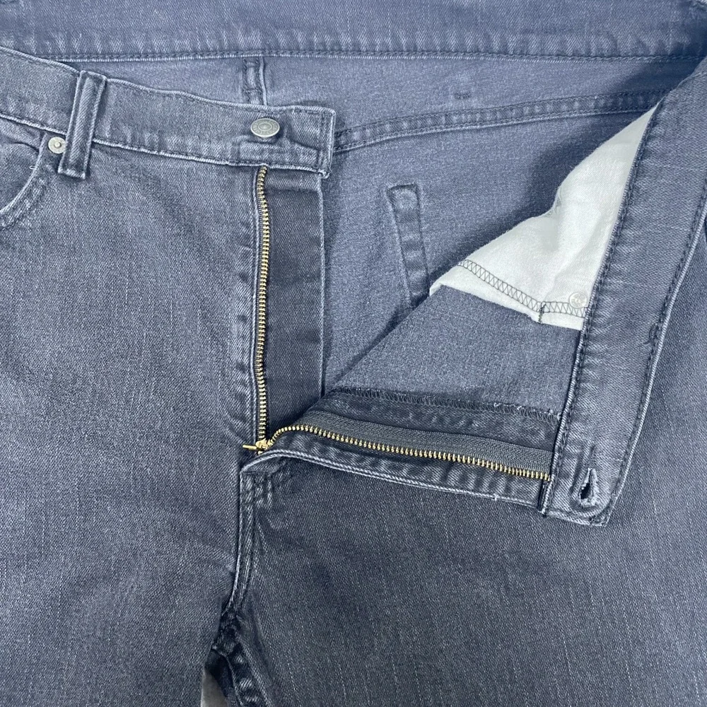 Levis levi 514